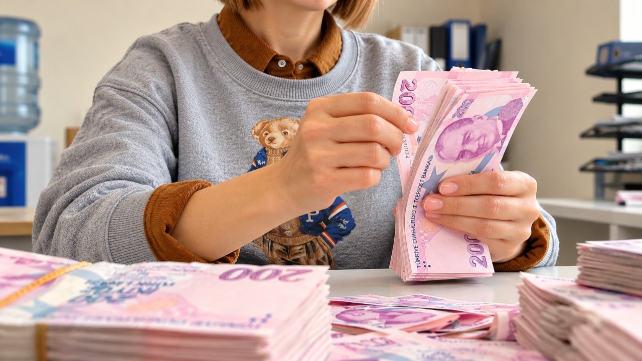 2027 Ocak ayı maaş zamlarında ilk hesaplar netleşti: Emekli, memur ve asgari ücret için masadaki senaryolar