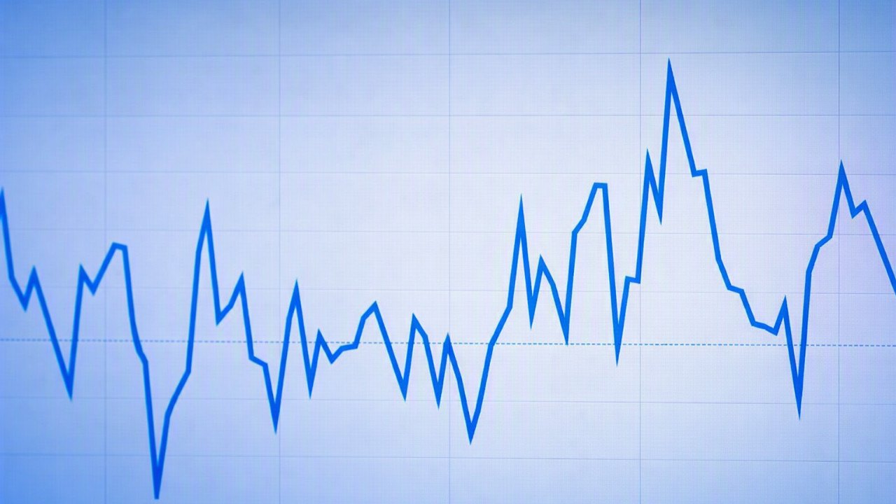 Borsa İstanbul ve Fon Piyasalarında Son Durum: Dr. Nuri Sevgen’den Kritik Değerlendirmeler