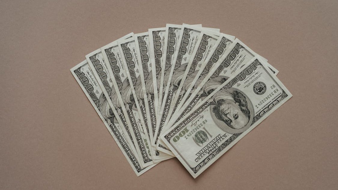 Dolar ve Euro Kuru Ne Kadar? 17 Ağustos 2026 Güncel Döviz Fiyatları ve Piyasa Analizi