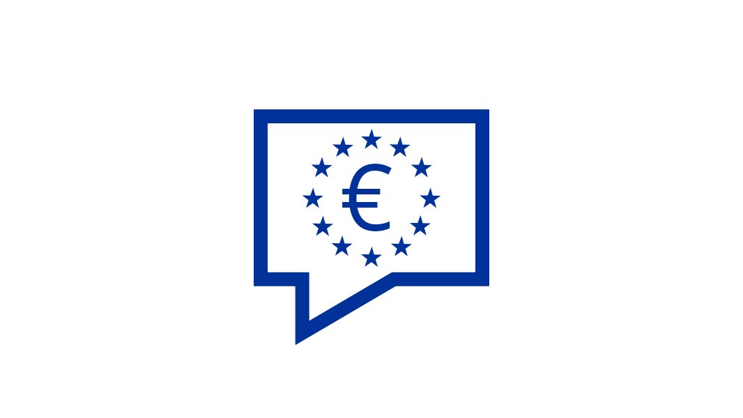 ECB'den Kapsamlı Politika Paketi: Dijital Euro Pilotu Genişliyor, Pontes Projesi Başlıyor ve Üst Düzey Değişiklikler Netleşti