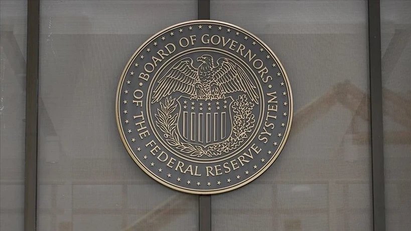 FED Eylül 2026 Faiz Kararı İçin Geri Sayım: Piyasaların Gözü 16 Eylül FOMC Toplantısında