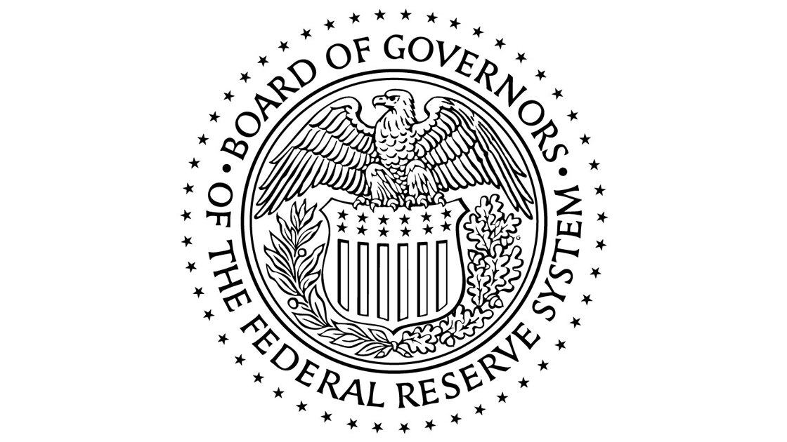Federal Reserve'in 2025 Tüketici Finansmanı Anketi Yayınlandı: Gelirler Artarken Borç Baskısı Derinleşiyor