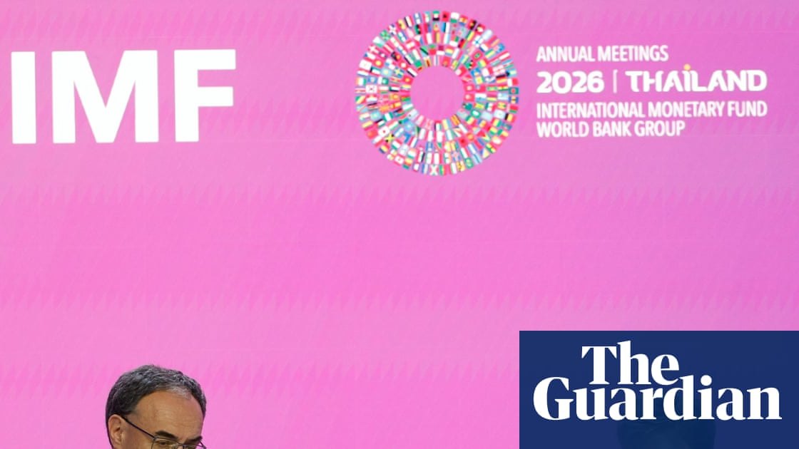 İngiltere Merkez Bankası ve IMF'den Siber Tehdit Uyarısı: "Finansal Sisteme Güven Tehlikede"