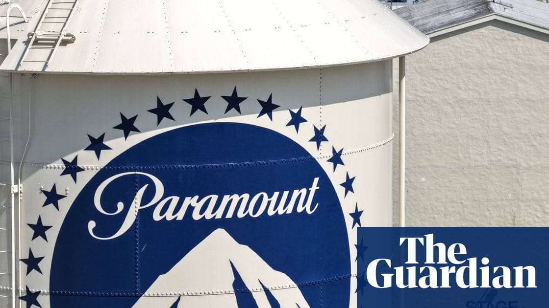 Paramount, Warner Bros. Satın Almasını 111 Milyar Dolarla Tamamladı: Skydance Dönemi Başladı