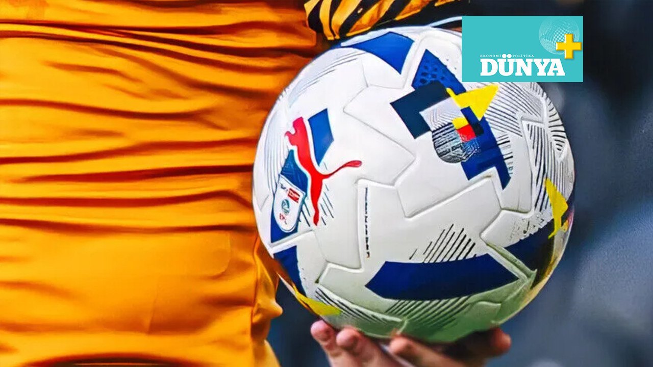 Premier Lig'de 1,4 Milyar Euroluk Transfer Zararı ve Oyuncu Bakım Ekonomisi