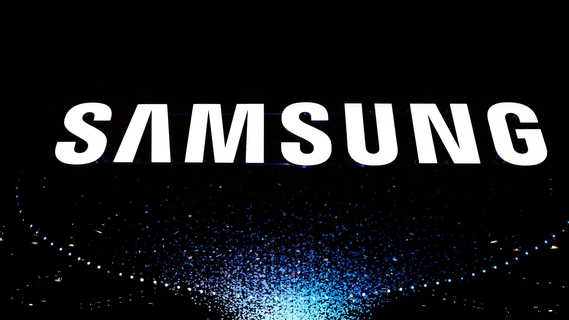 Samsung’un Üçüncü Çeyrek Faaliyet Kârı Yapay Zeka Talebiyle Rekor Kırdı