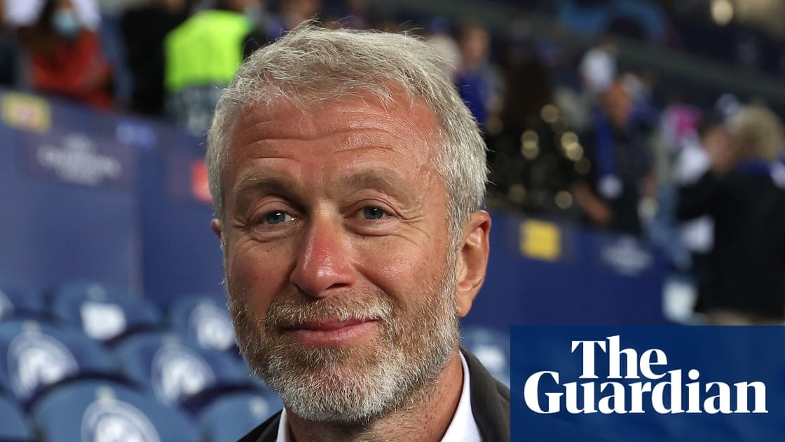 Sızan Belgeler Ortaya Çıkardı: Roman Abramovich'in Danışmanları ve Deloitte Cyprus Milyarları Gizlemek İçin Evrakta Sahtecilik Yaptı