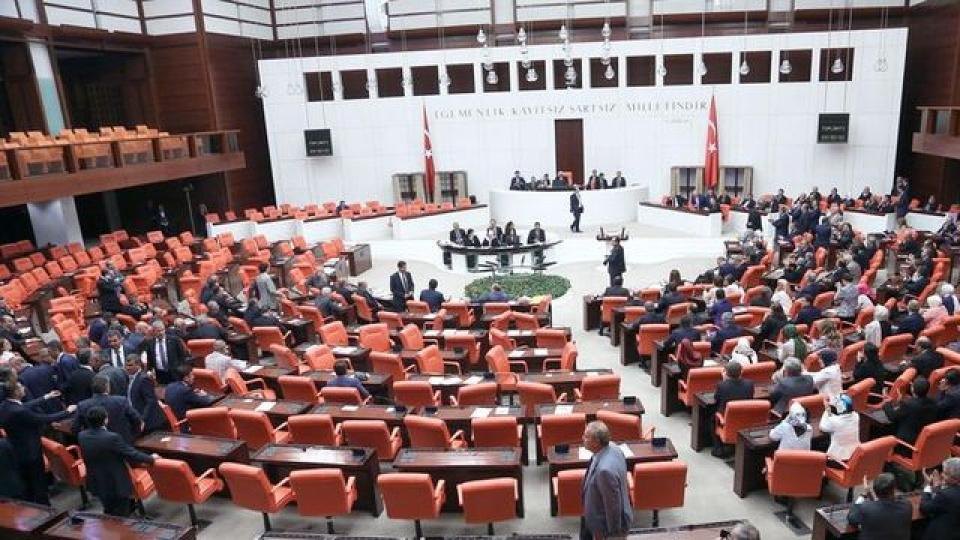Türkiye Ekonomisinde Kritik Gün: Eylül Ayı Enflasyonu ve Hazine İhraçları Açıklanıyor